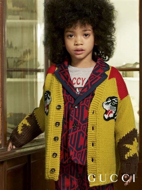 gucci sweaters for kids|genuine Gucci kids.